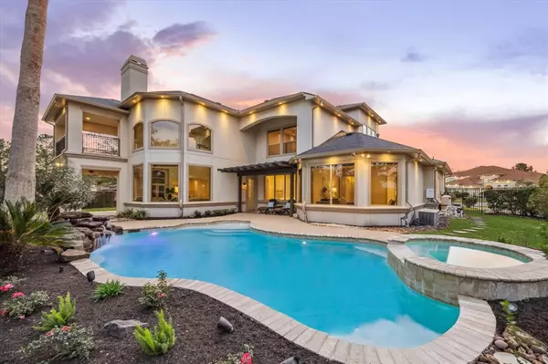 Houston, TX 77041,6007 Carmel Cove CT