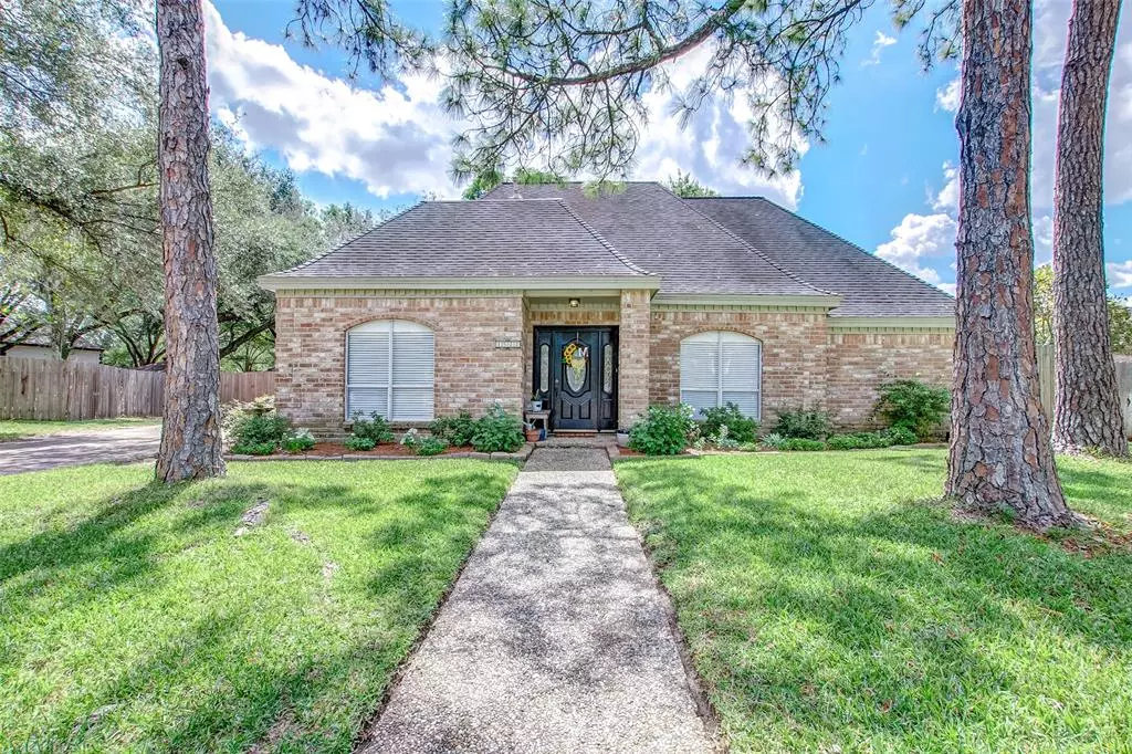 Katy, TX 77449,1522 Barraud CT