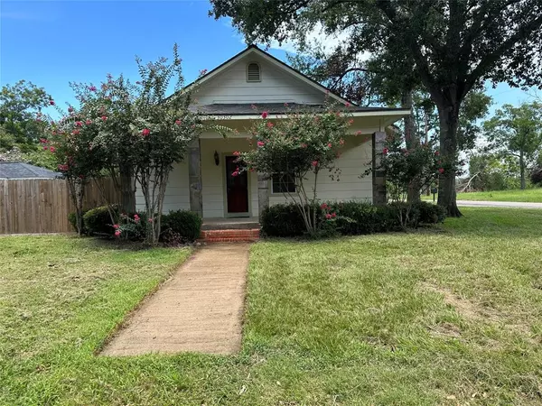 Fulshear, TX 77441,30302 Second ST