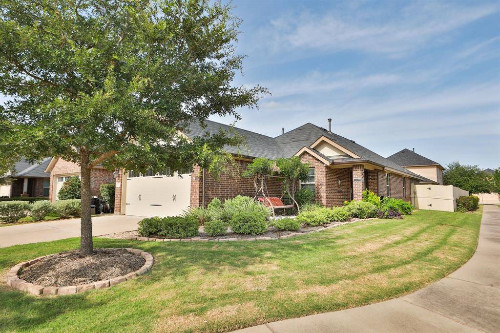 Houston, TX 77047,12121 City Trek LN