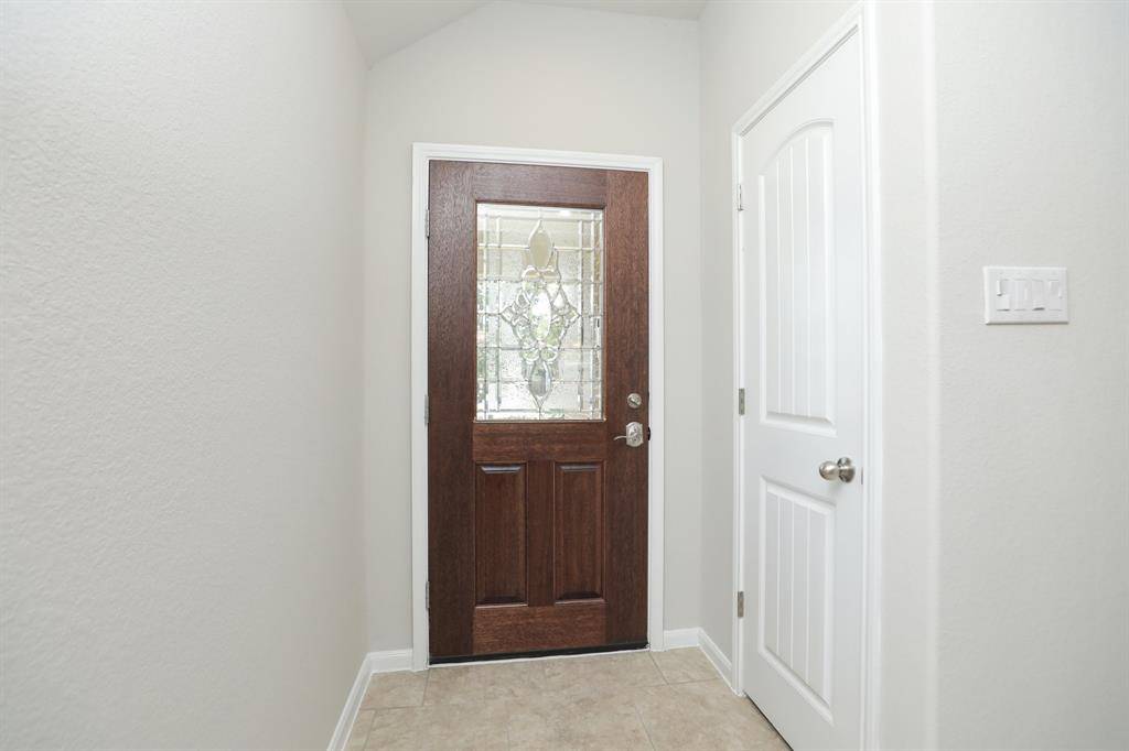 Houston, TX 77047,12121 City Trek LN