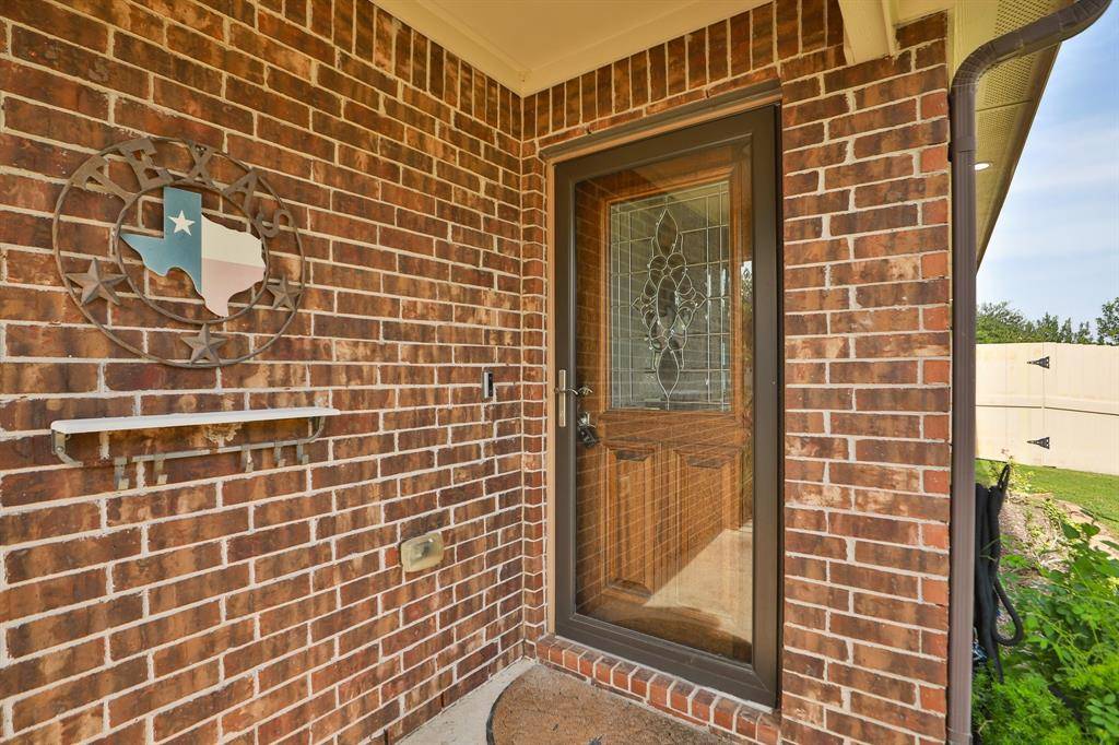 Houston, TX 77047,12121 City Trek LN
