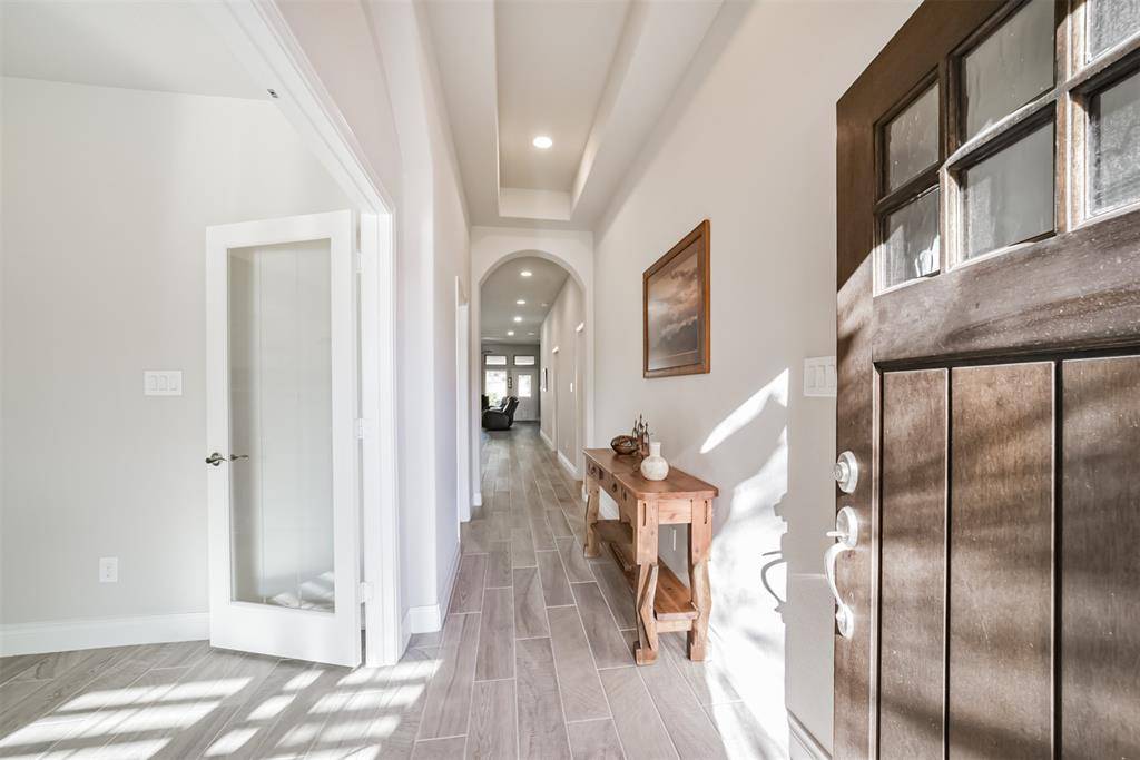 Katy, TX 77493,2519 Elmwood TRL