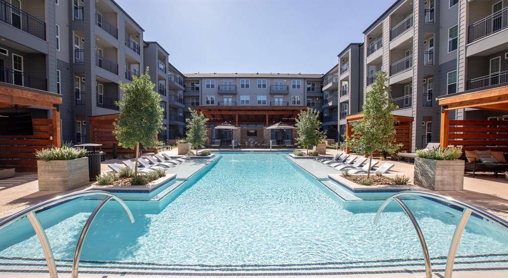 Stafford, TX 77477,11211 Nexus AVE #1328