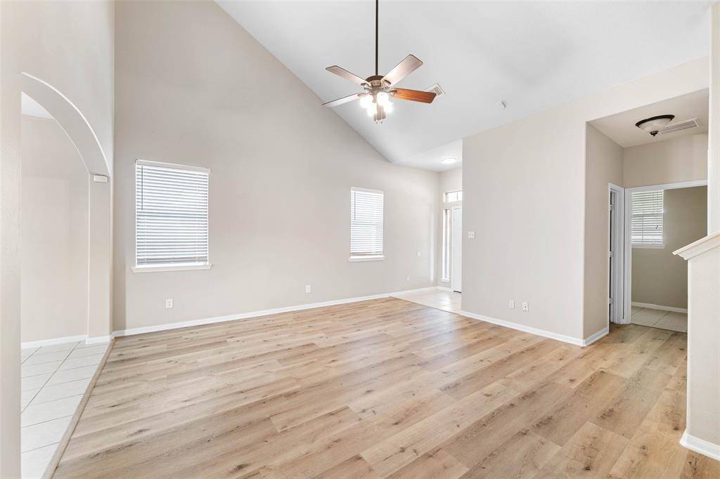 Cypress, TX 77429,15542 Lady Shery LN