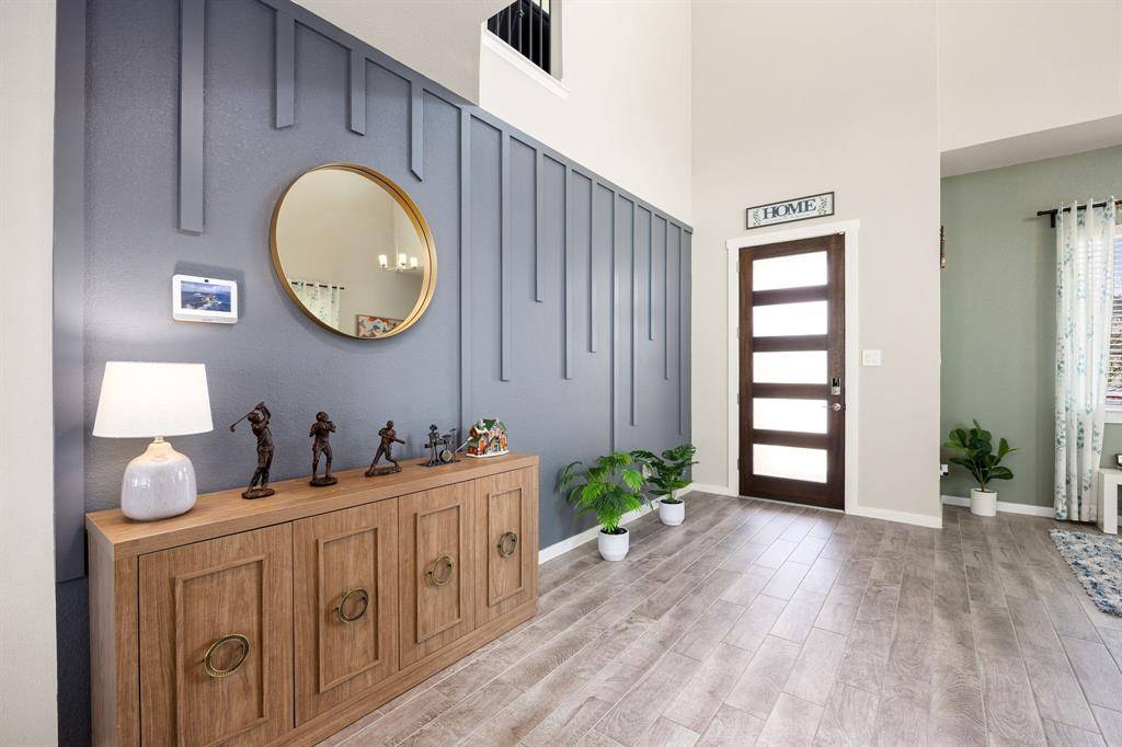 Katy, TX 77494,3410 Royal Elk CT