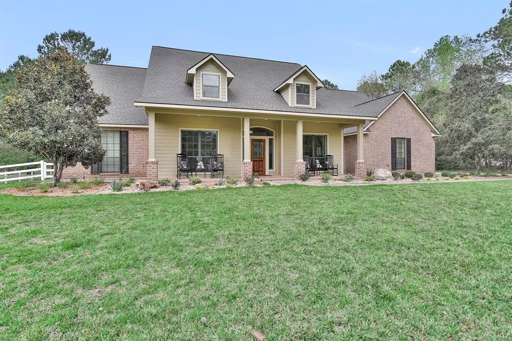 Montgomery, TX 77316,11518 Kingford CT