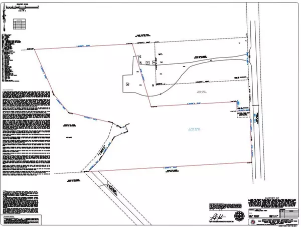 Magnolia, TX 77354,38185 Spur 149 RD