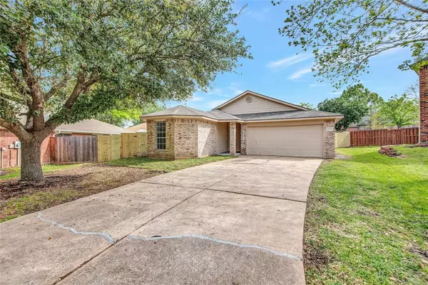 Montgomery, TX 77356,10910 Waterview CIR