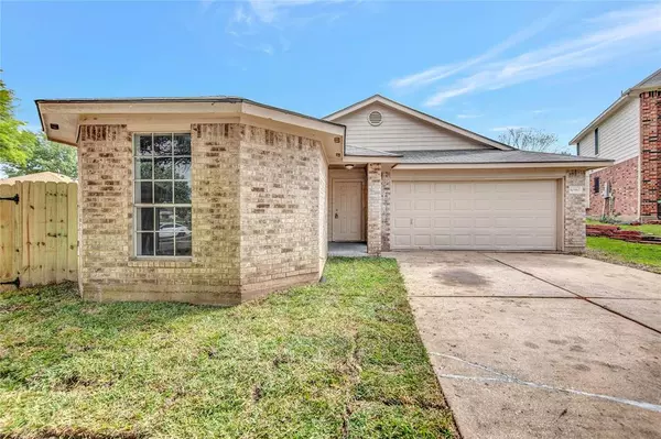 Montgomery, TX 77356,10910 Waterview CIR