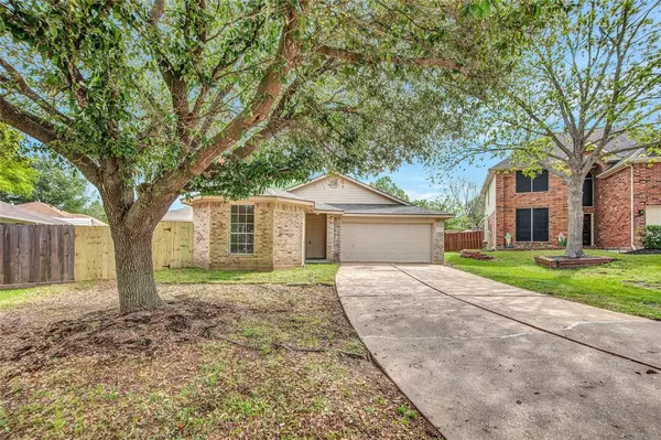 Montgomery, TX 77356,10910 Waterview CIR