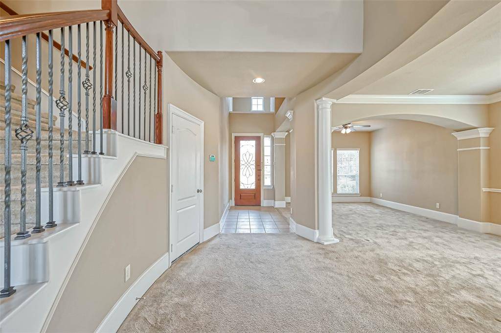 Stafford, TX 77477,407 Whitney Oaks LN