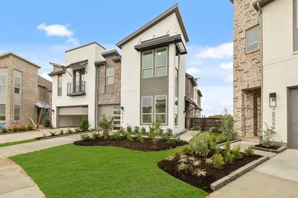 16510 Amber Patina, Cypress, TX 77433