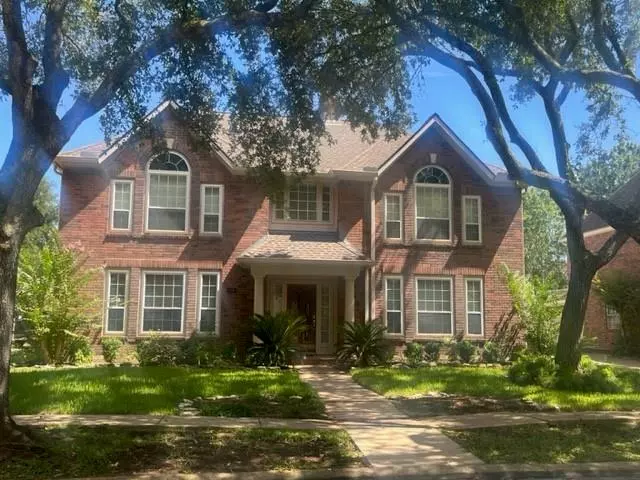 Sugar Land, TX 77479,79 Bradford CIR