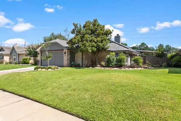 Houston, TX 77014,1406 Rushworth DR