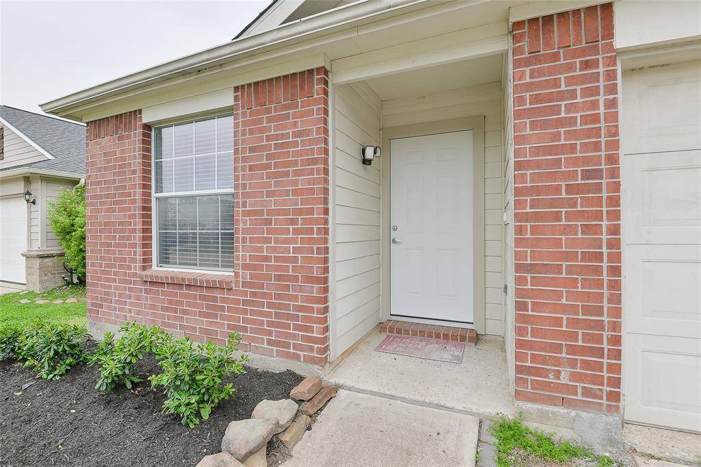 Tomball, TX 77375,21922 Willow Shade LN