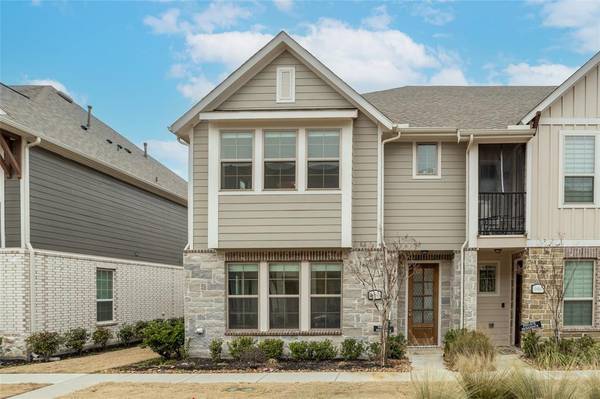 9458 Caddo Ridge LN, Cypress, TX 77433