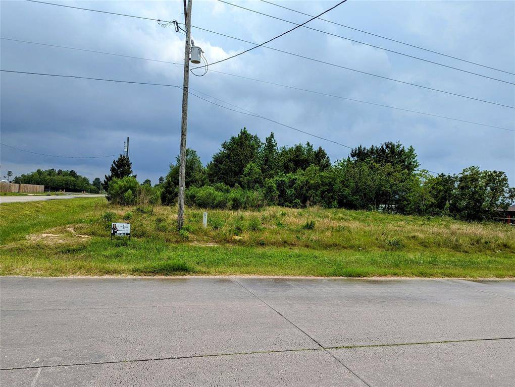 Cleveland, TX 77327,38 County Road 3564