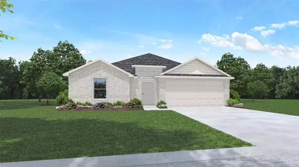 Katy, TX 77493,27430 Oasis Ridge DR