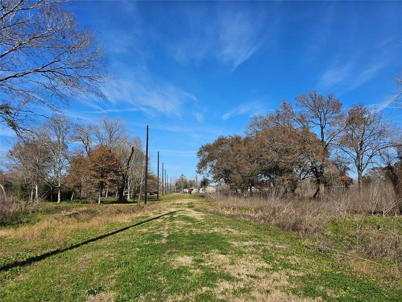 0 N Pine ST, Arcola, TX 77583