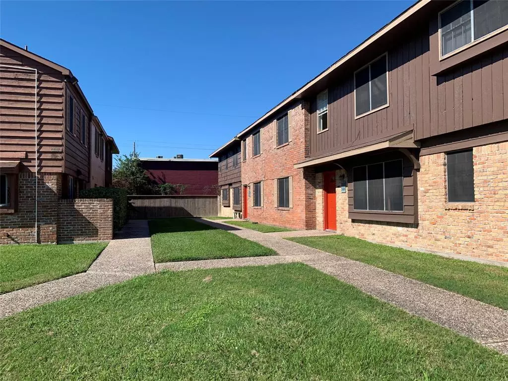 La Porte, TX 77571,3105 Falk CT