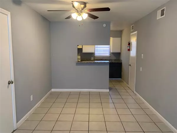 La Porte, TX 77571,3105 Falk CT