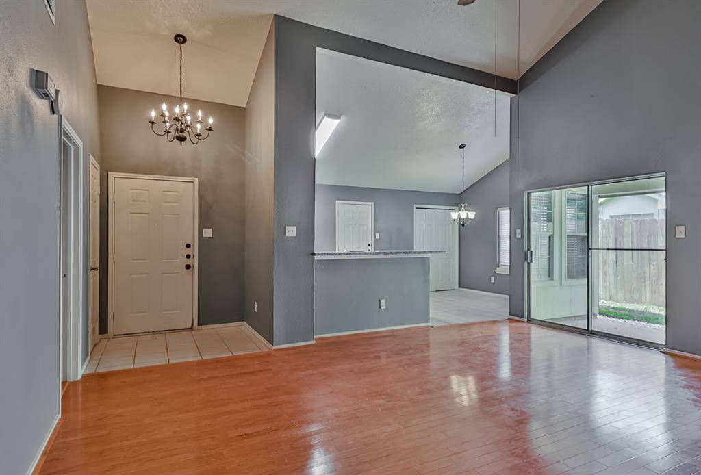 Katy, TX 77449,20403 Broadsky DR