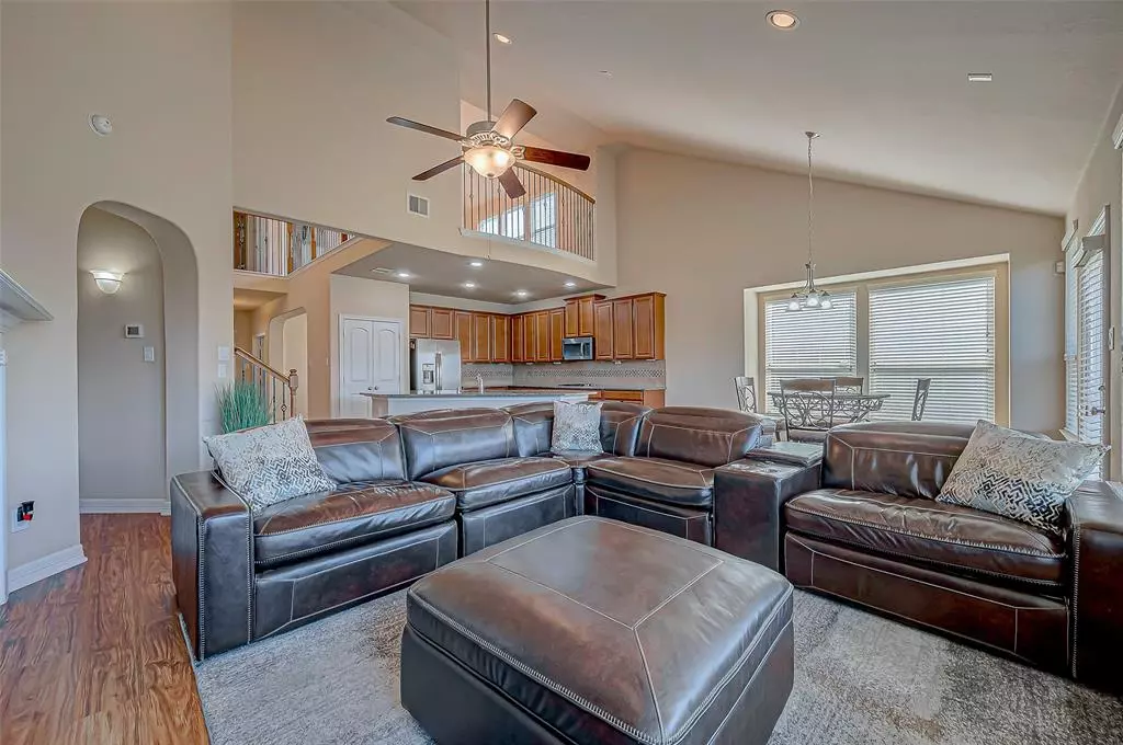 Katy, TX 77449,3415 Benbrook Springs LN