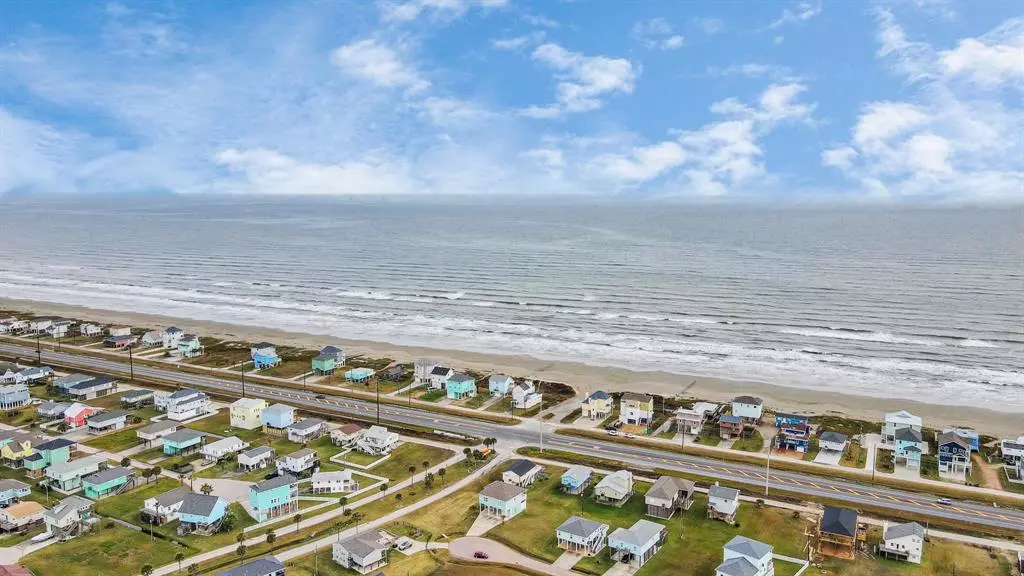 Galveston, TX 77554,0 Buena