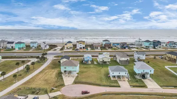 Galveston, TX 77554,0 Buena