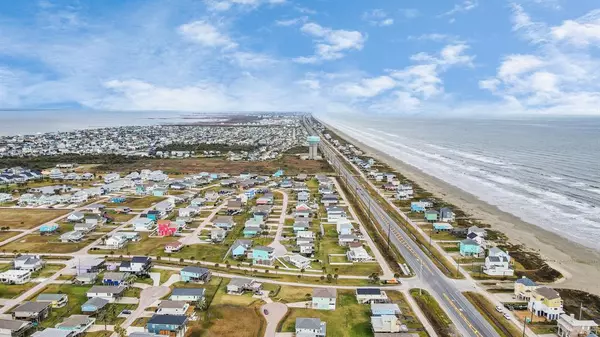 Galveston, TX 77554,0 Buena