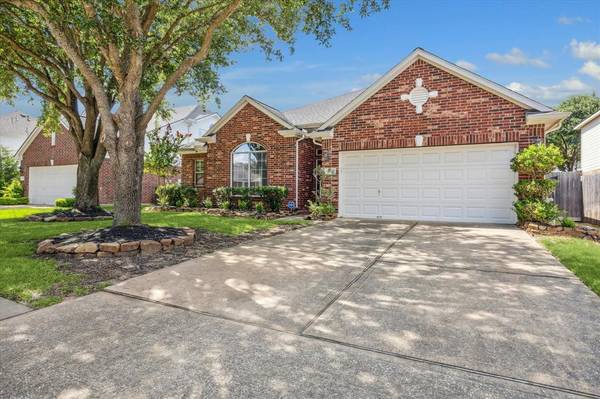 Cypress, TX 77433,15327 Bent Twig WAY