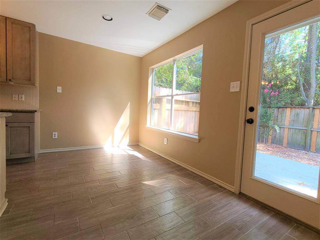 The Woodlands, TX 77382,138 S Walden Elms CIR