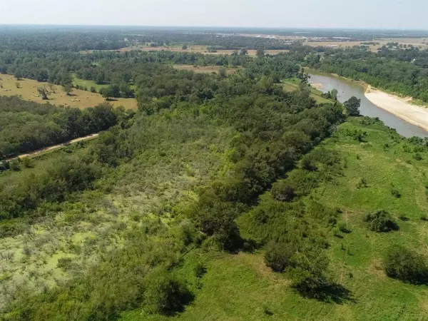 Brookshire, TX 77423,00000 House RD