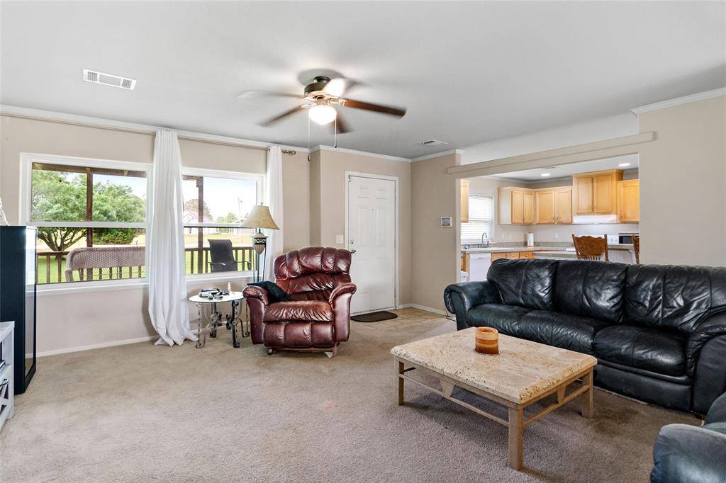 Dayton, TX 77535,649 County Road 4923