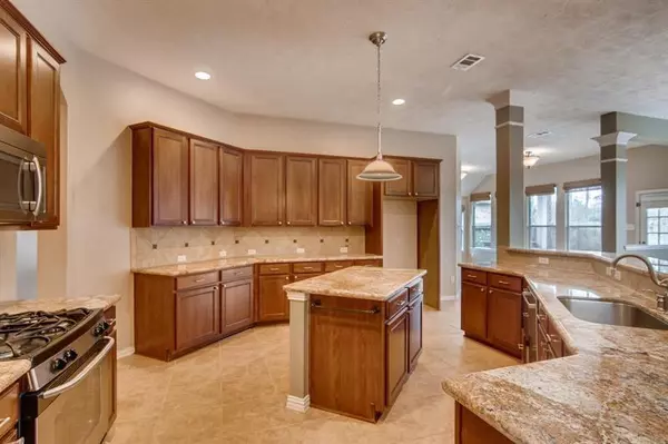 Tomball, TX 77377,18507 Cascade Timbers LN