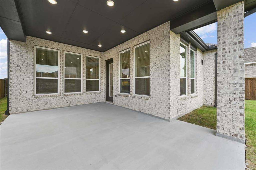 Magnolia, TX 77355,21119 Aspen Adela CV