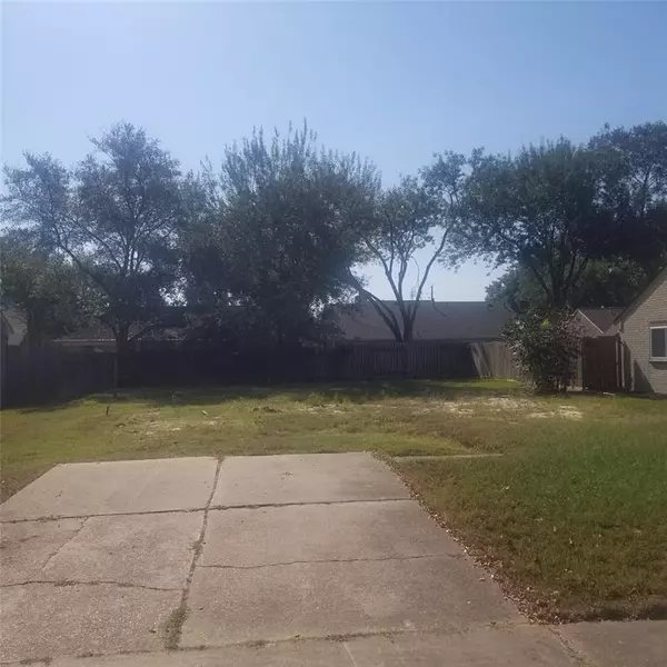 Houston, TX 77065,9515 W Savile CIR