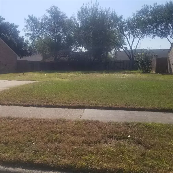 Houston, TX 77065,9515 W Savile CIR