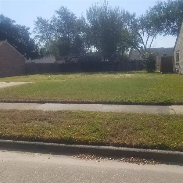 Houston, TX 77065,9515 W Savile CIR