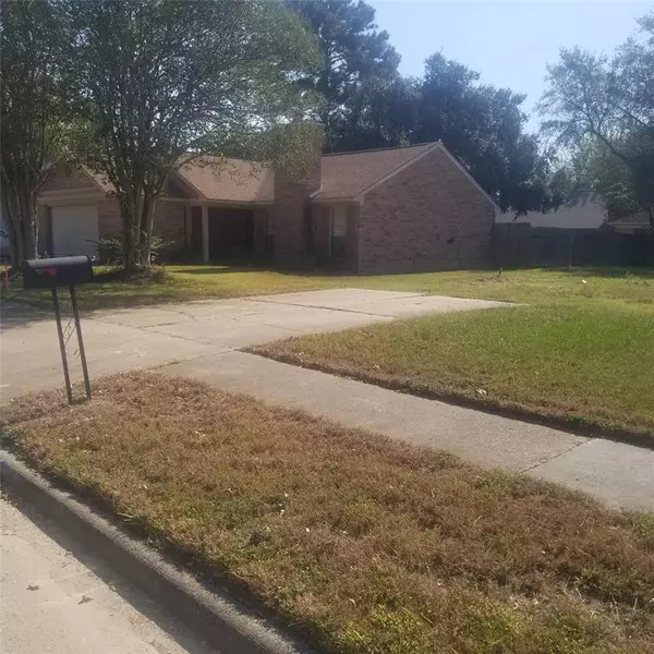 Houston, TX 77065,9515 W Savile CIR