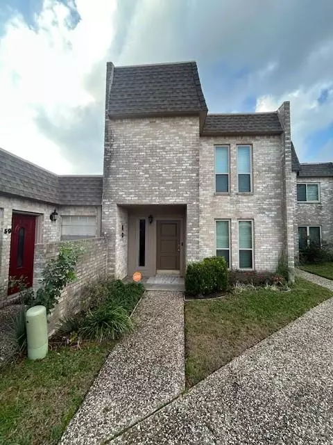 Sugar Land, TX 77478,60 River Creek WAY #60