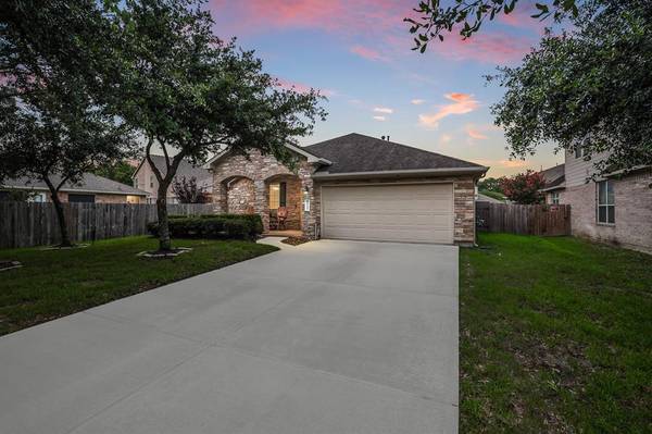 Porter, TX 77365,20180 Southwood Oaks DR