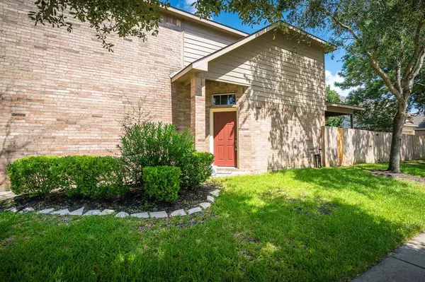 Katy, TX 77494,26306 Richwood OaksDr DR