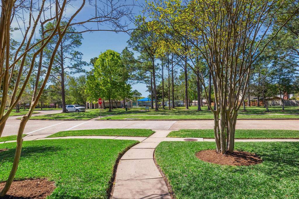 Houston, TX 77062,14643 Redwood Bend TRL