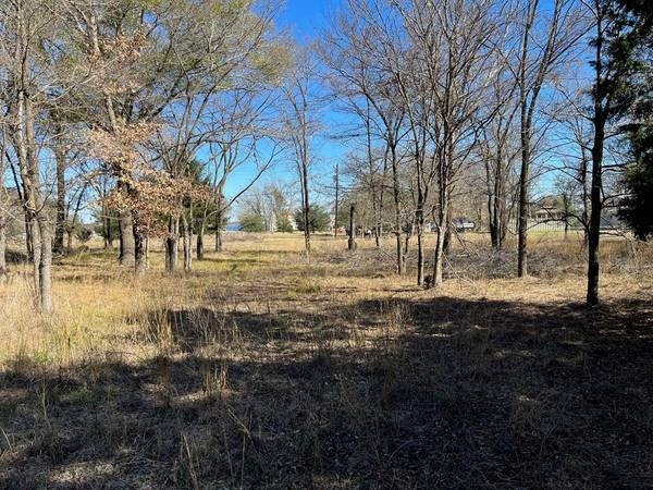 Lot 30 Bl 9 Post Oak LOOP, Thornton, TX 76687