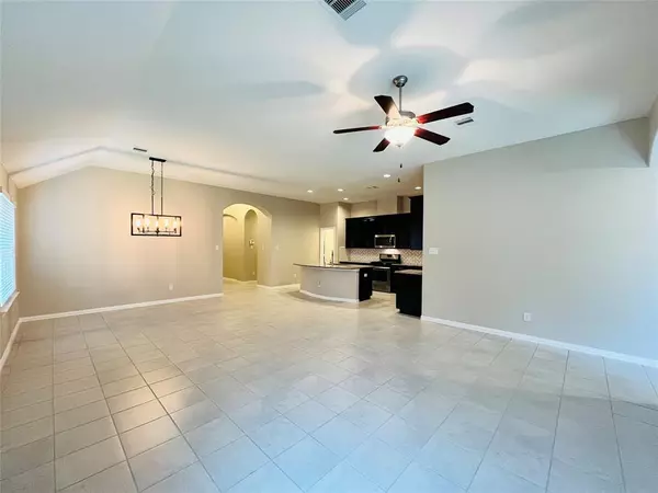 Houston, TX 77084,16214 Stoney Elms CT