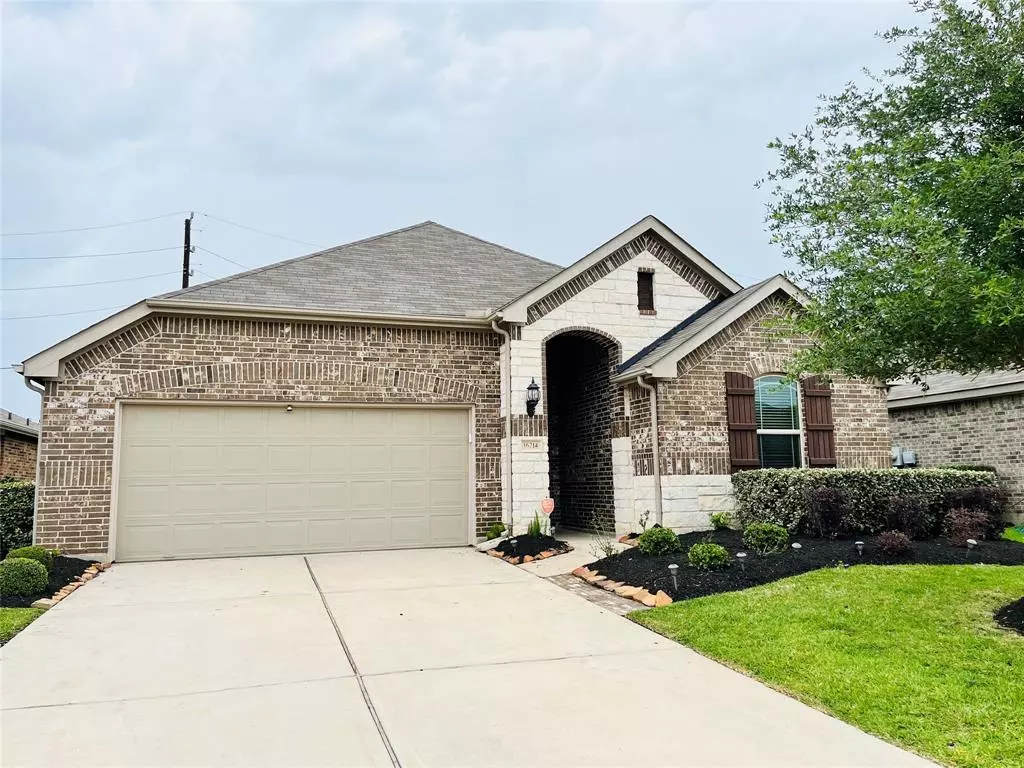 Houston, TX 77084,16214 Stoney Elms CT