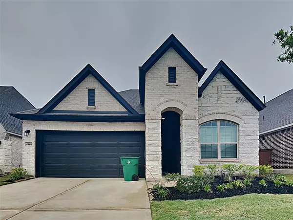 Manvel, TX 77583,4946 Hitchings CT