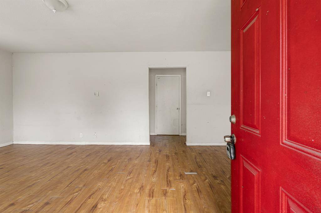 Houston, TX 77091,6210 Bundick DR